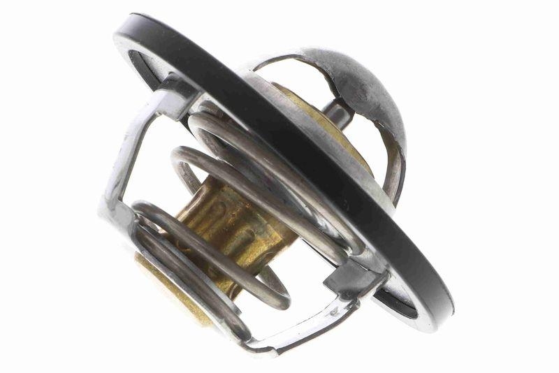VEMO Thermostat f&uuml;r K&uuml;hlmittel / K&uuml;hlerthermostat Original VEMO Qualit&auml;t V42-99-0002