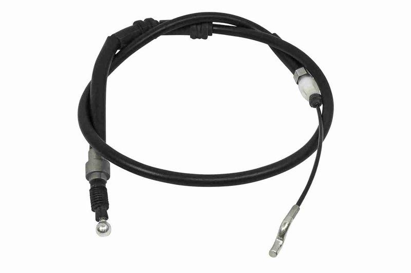 VAICO Cable, parking brake Original VAICO Quality