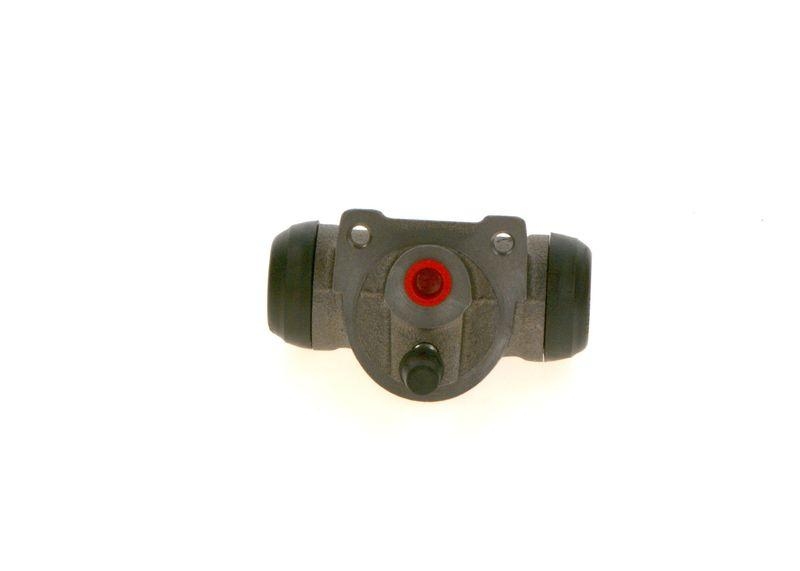 BOSCH Wheel Brake Cylinder