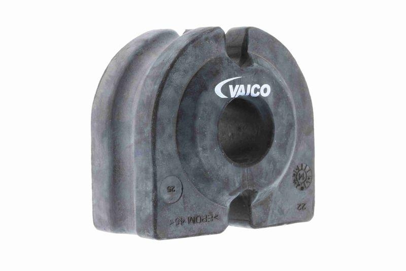 VAICO Lagerung, Stabilisator Original VAICO Qualit&auml;t V20-2265