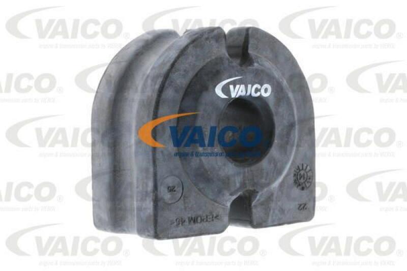 VAICO Stabiliser Mounting Original VAICO Quality