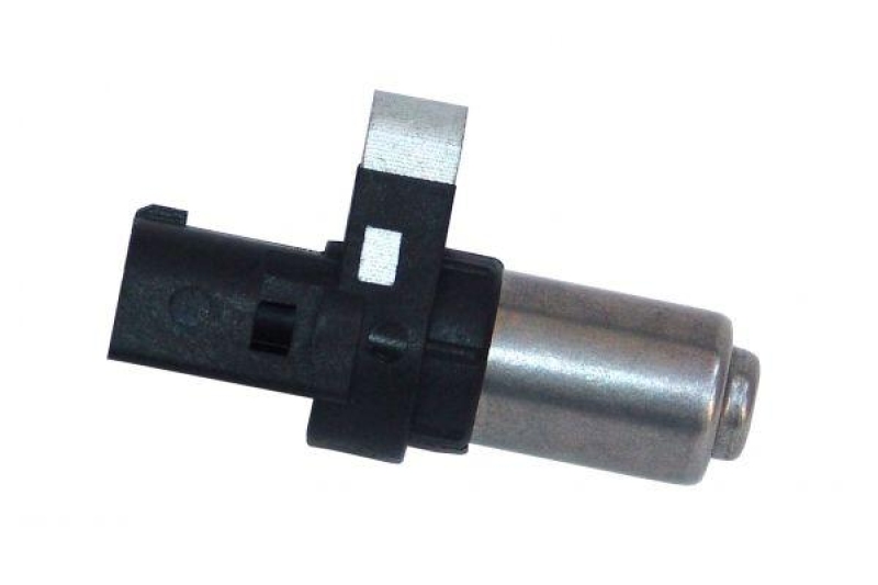 MAPCO Sensor, wheel speed