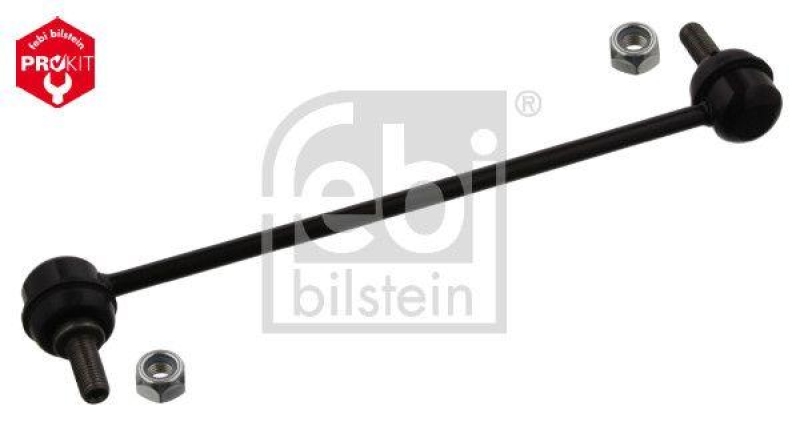FEBI BILSTEIN Stange/Strebe, Stabilisator ProKit 33916