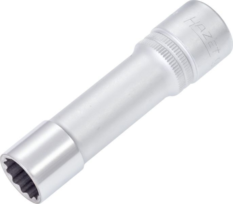 HAZET Socket Wrench Insert