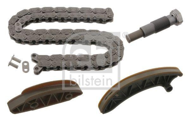 FEBI BILSTEIN Timing Chain Kit