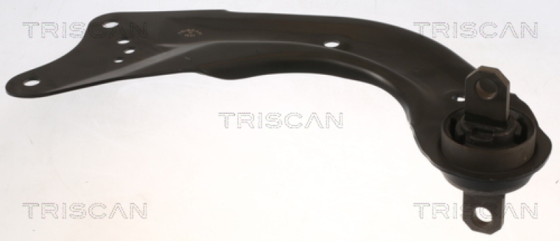 TRISCAN Control Arm/Trailing Arm, wheel suspension