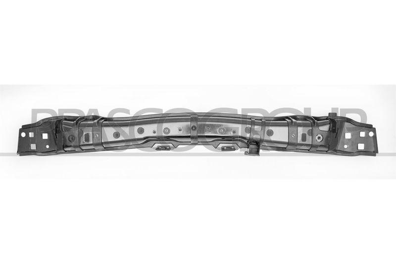 PRASCO K&uuml;hlertr&auml;ger