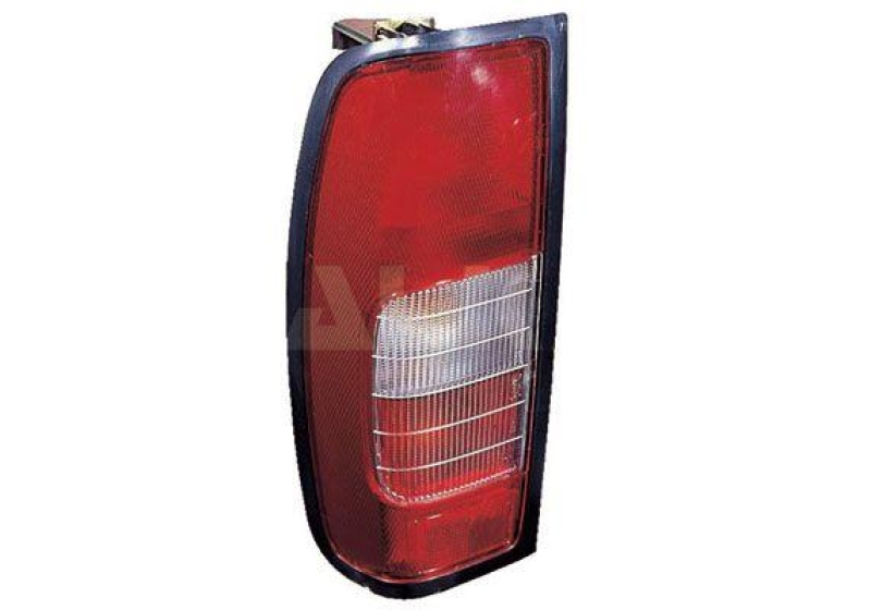 Combination Rearlight