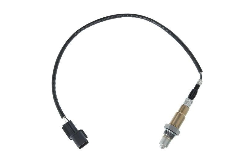 VALEO Lambda Sensor