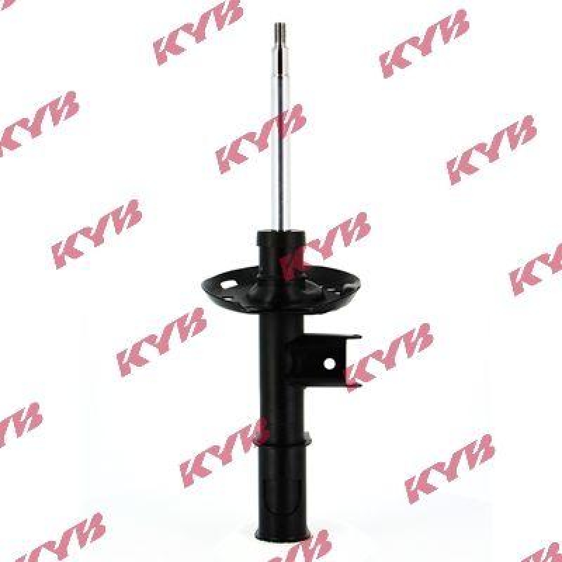 KYB Shock Absorber Excel-G