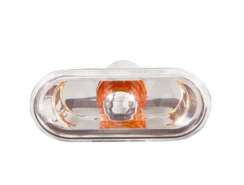 Blinkleuchte Blinker 3105802