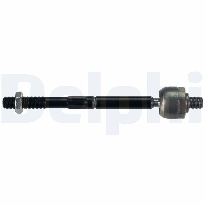DELPHI Axialgelenk, Spurstange TA2936