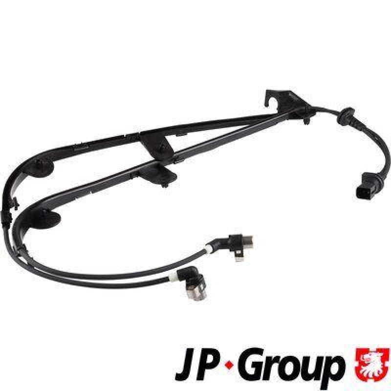 JP GROUP Sensor, Raddrehzahl JP GROUP
