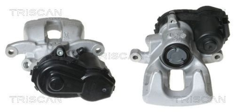 TRISCAN Brake Caliper