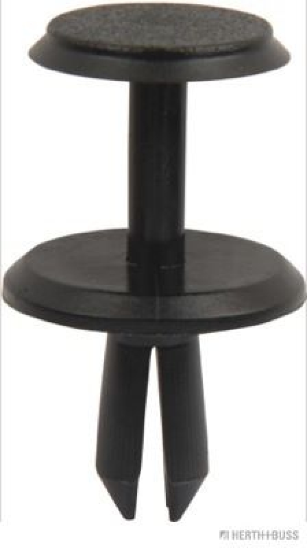 HERTH+BUSS ELPARTS Expanding Rivet