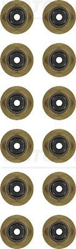 VICTOR REINZ Seal Set, valve stem