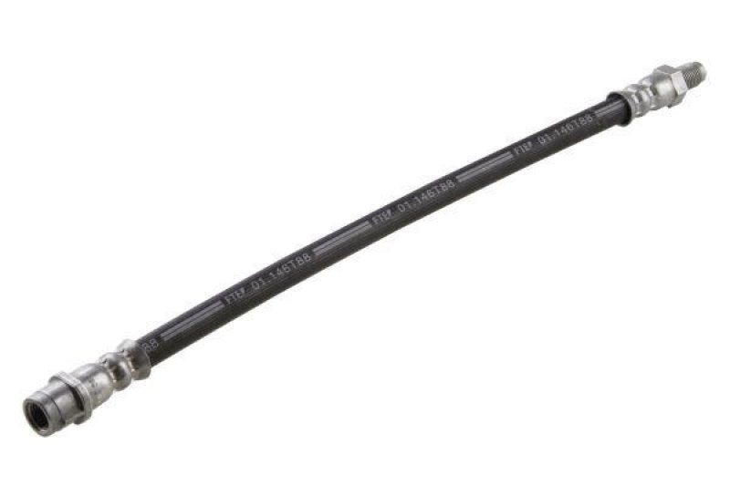 TEXTAR Bremsschlauch