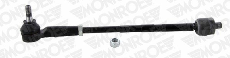 MONROE Tie Rod