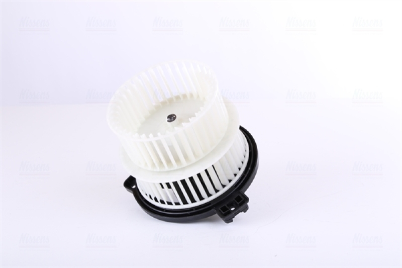 NISSENS Interior Blower