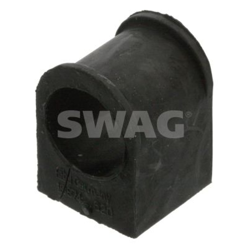 SWAG Lagerung, Stabilisator 10 91 8874