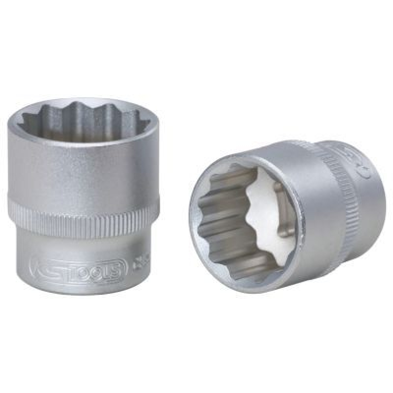 KS TOOLS Steckschl&uuml;sseleinsatz 9113981