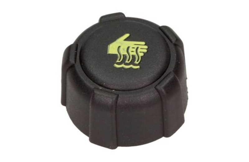 MAXGEAR Cap, coolant tank