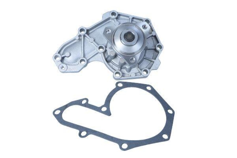 MAXGEAR Water Pump, engine cooling