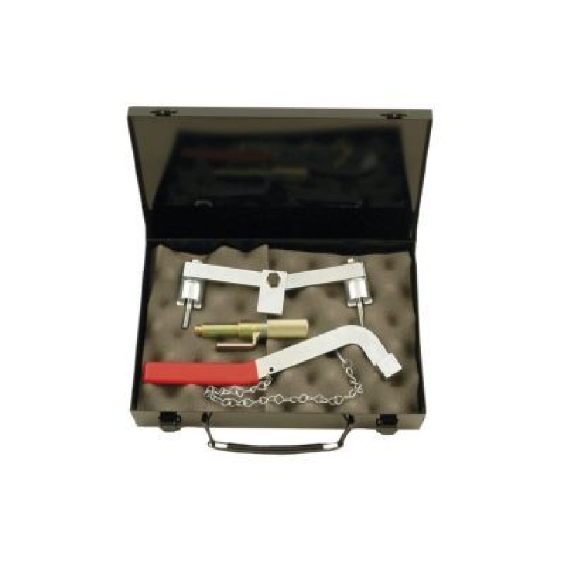 KS TOOLS Adjustment Tool Set, valve timing