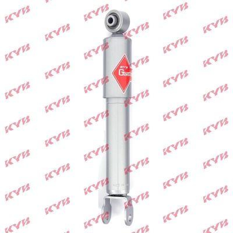 KYB Stoßdämpfer Gas A Just