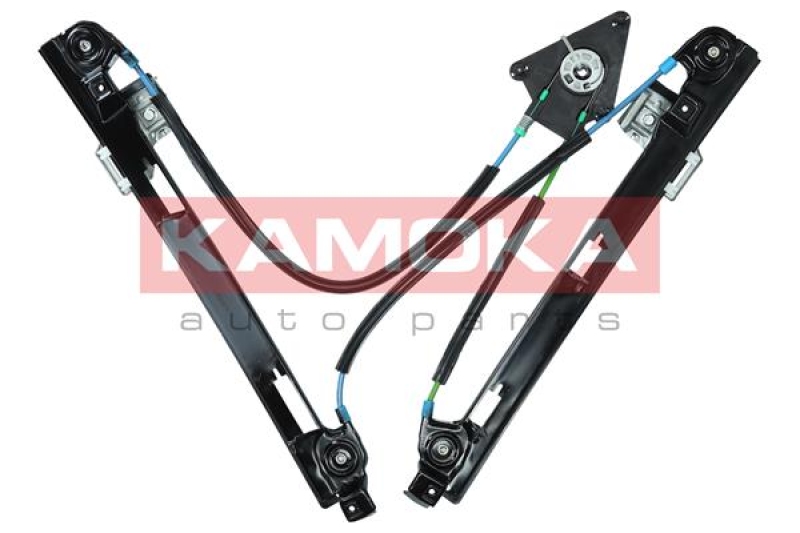 KAMOKA Fensterheber 7200189