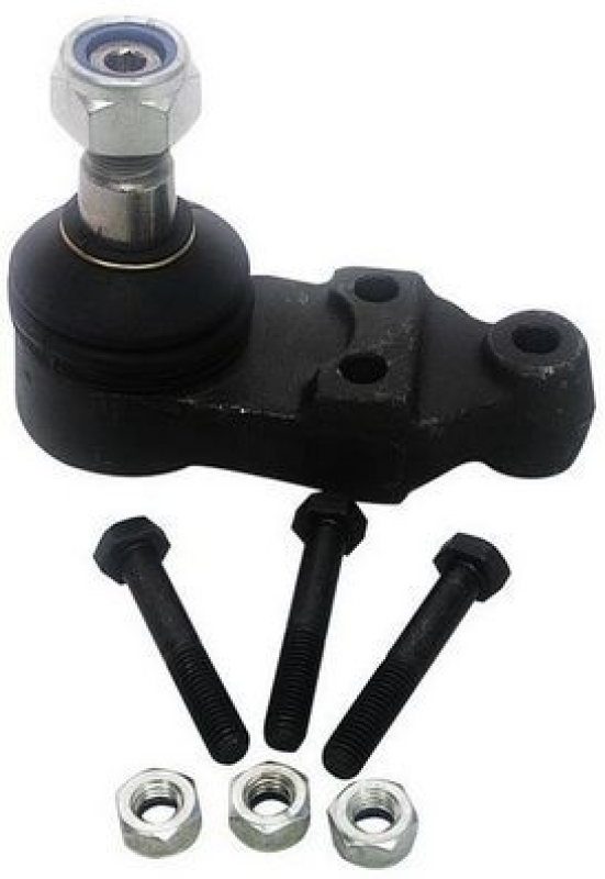 DENCKERMANN Ball Joint