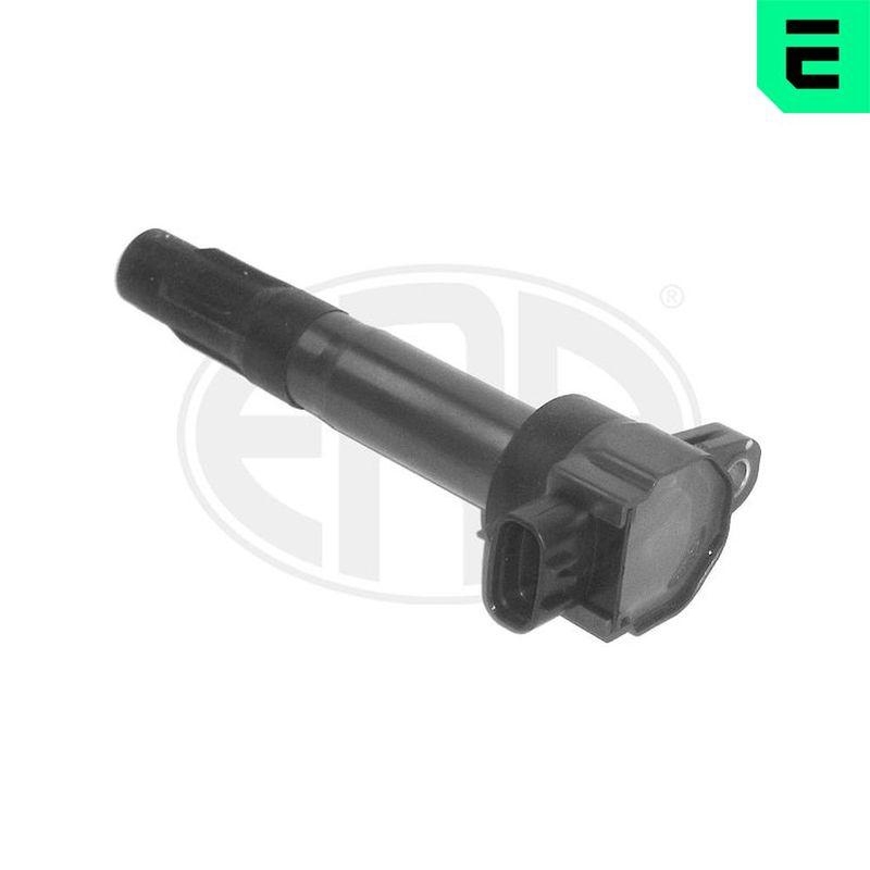 ERA Ignition Coil