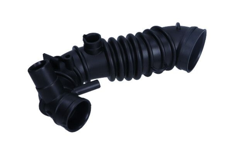 MAXGEAR Intake Hose, air filter