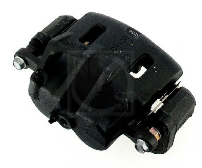 NPS Brake Caliper