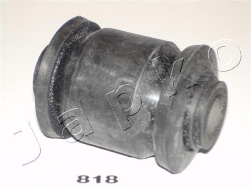 JAPKO Lagerung, Lenker GOJ818