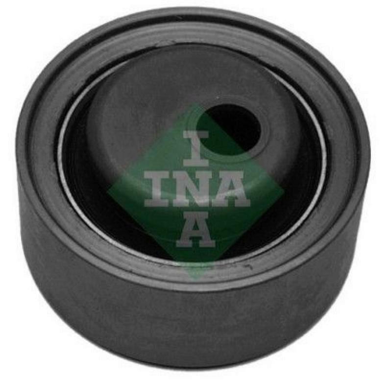 INA Tensioner Pulley, timing belt