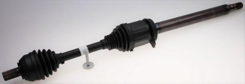 LÖBRO Drive Shaft