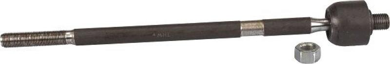 TRW Inner Tie Rod