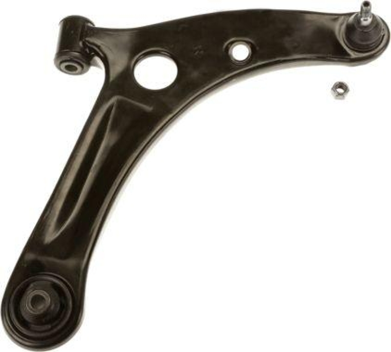 TRW Track Control Arm