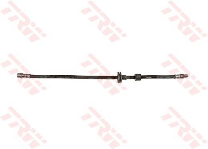 TRW Bremsschlauch PHB320