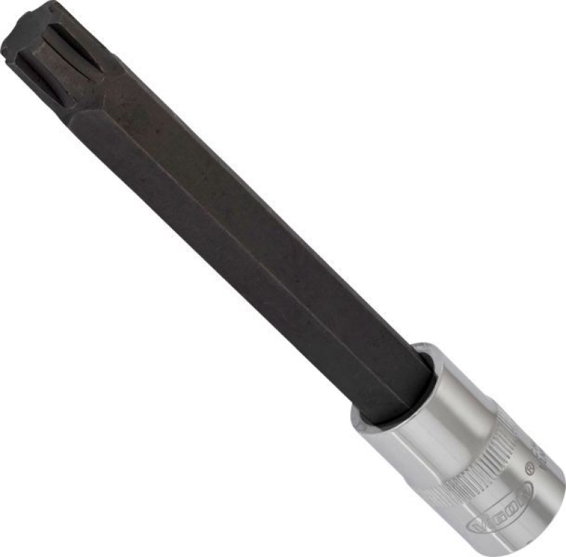 VIGOR Socket