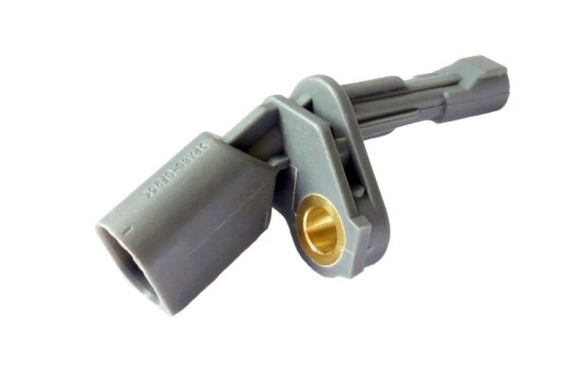 BBT Sensor, Raddrehzahl