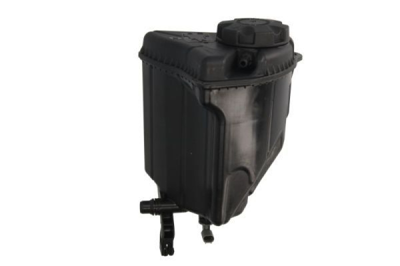 THERMOTEC Expansion Tank, coolant