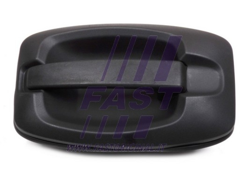 FAST T&uuml;rgriff FT94390