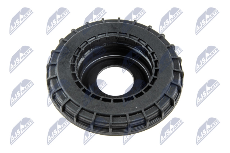 NTY Gelenksatz, Antriebswelle NPW-FT-050