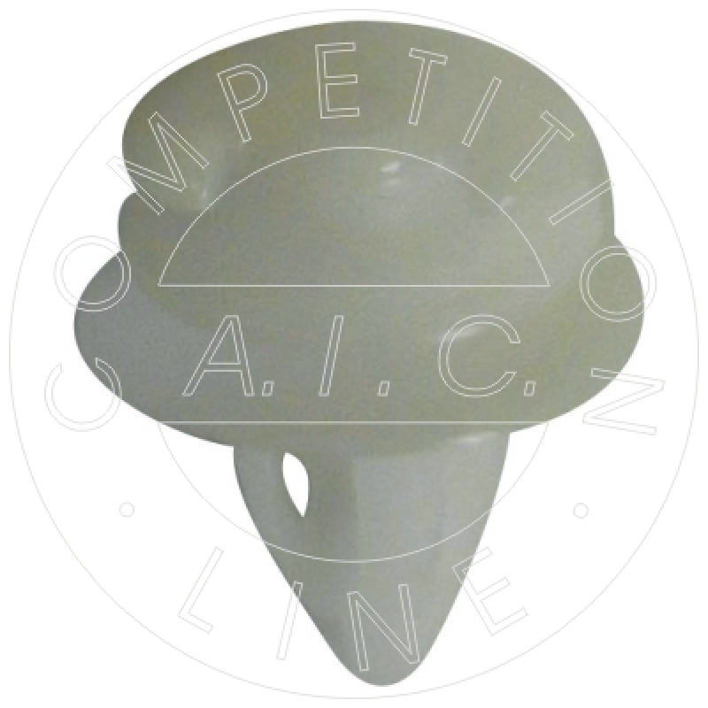 AIC Clip Original AIC Quality 55675