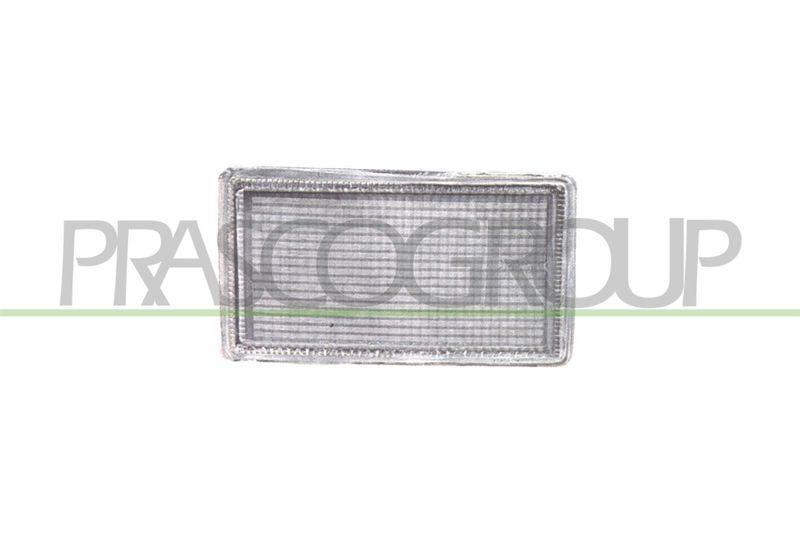Cover, bumper