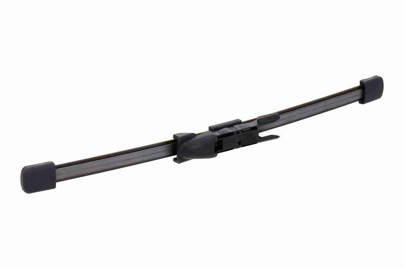 VAICO Wischblatt Green Mobility Parts V30-3500