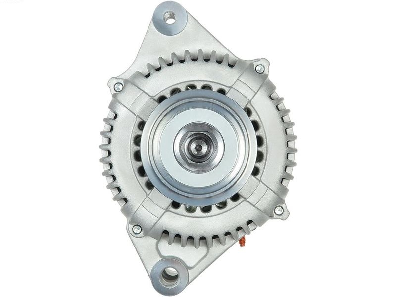 AS-PL Generator Brandneu AS-PL