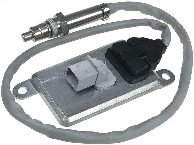 AS-PL NOx-Sensor, Harnstoffeinspritzung Brandneu AS-PL